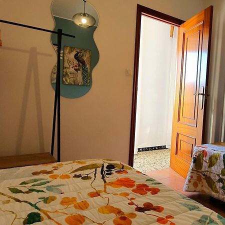 Willa Casa Da Banda Bueu Zewnętrze zdjęcie