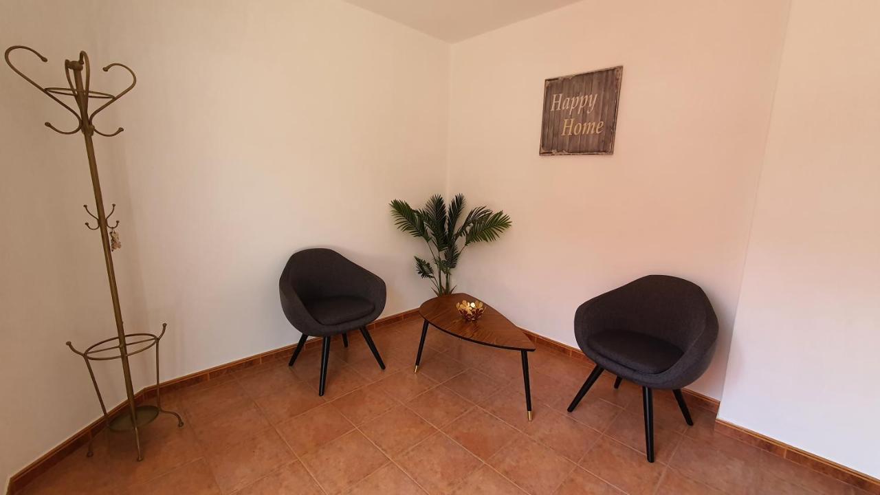 Willa Casa Da Banda Bueu Zewnętrze zdjęcie