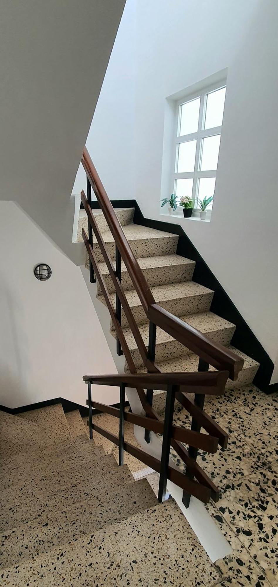 Willa Casa Da Banda Bueu Zewnętrze zdjęcie
