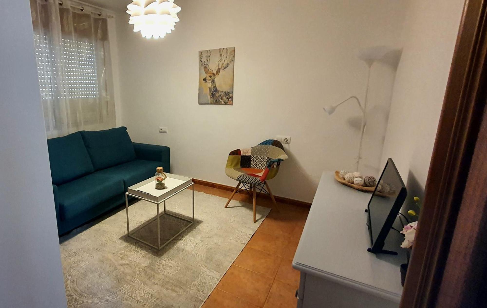 Willa Casa Da Banda Bueu Zewnętrze zdjęcie