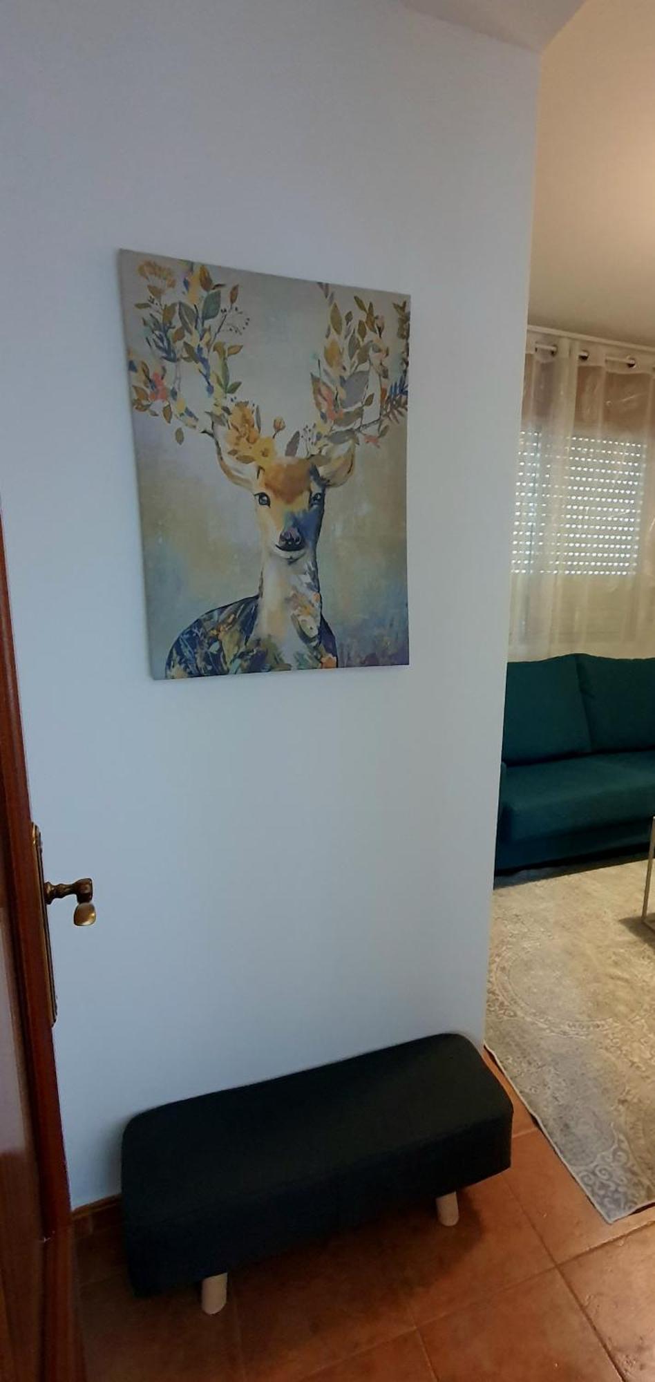 Willa Casa Da Banda Bueu Zewnętrze zdjęcie