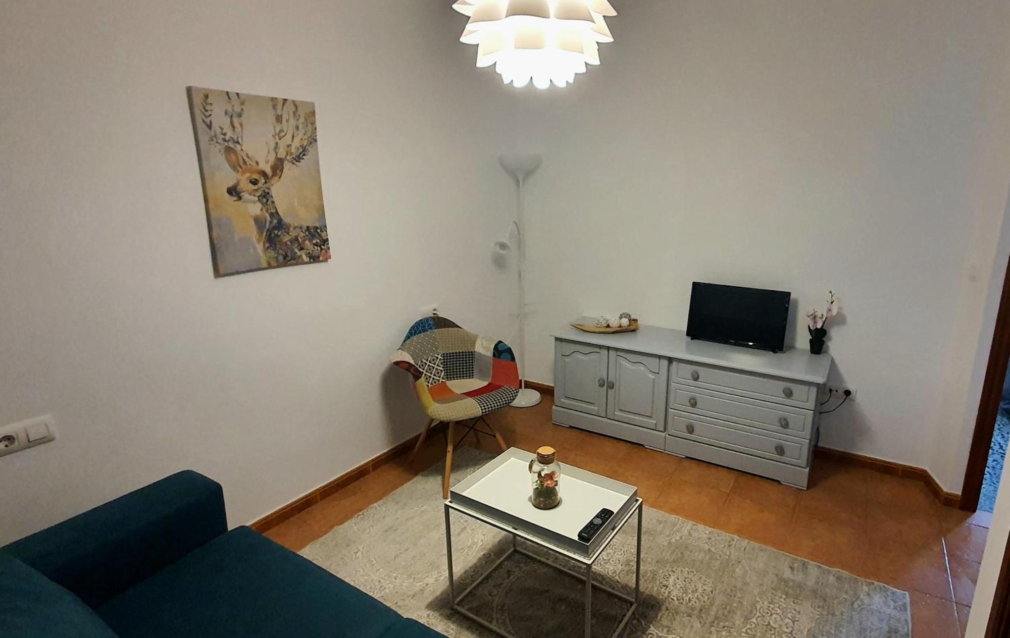 Willa Casa Da Banda Bueu Zewnętrze zdjęcie