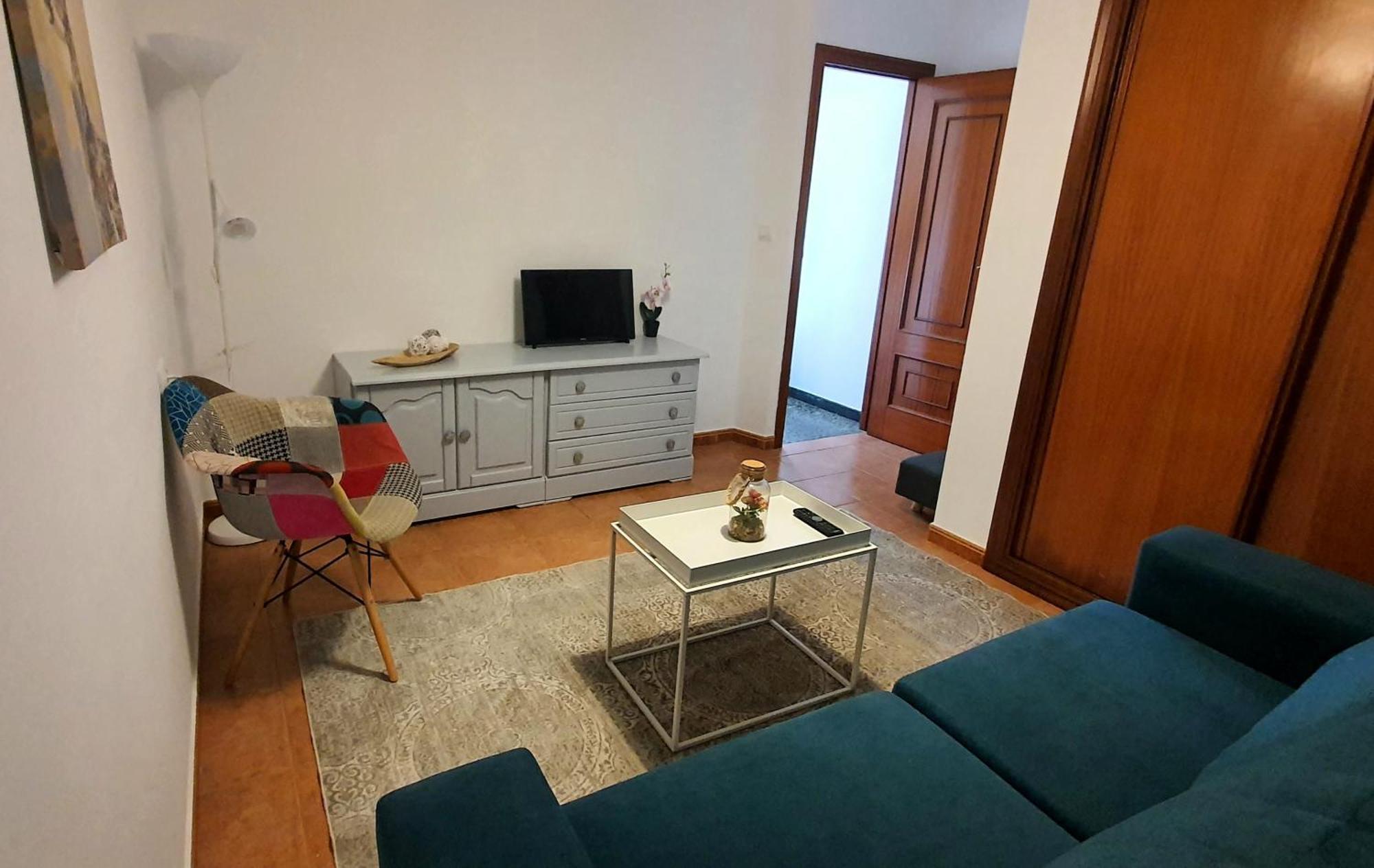 Willa Casa Da Banda Bueu Zewnętrze zdjęcie