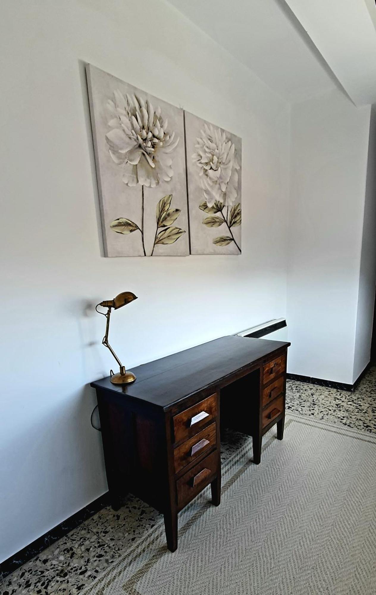 Willa Casa Da Banda Bueu Zewnętrze zdjęcie