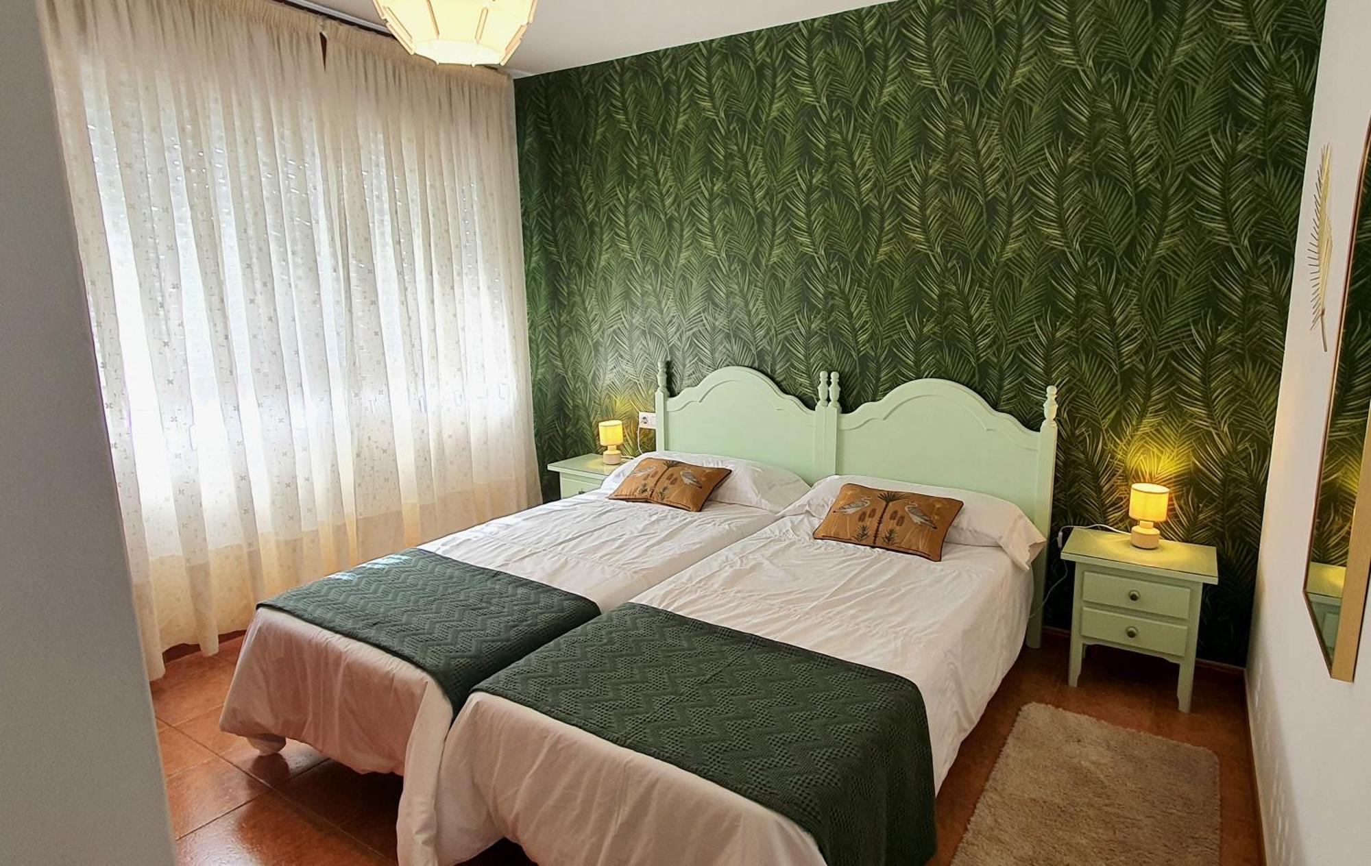 Willa Casa Da Banda Bueu Zewnętrze zdjęcie