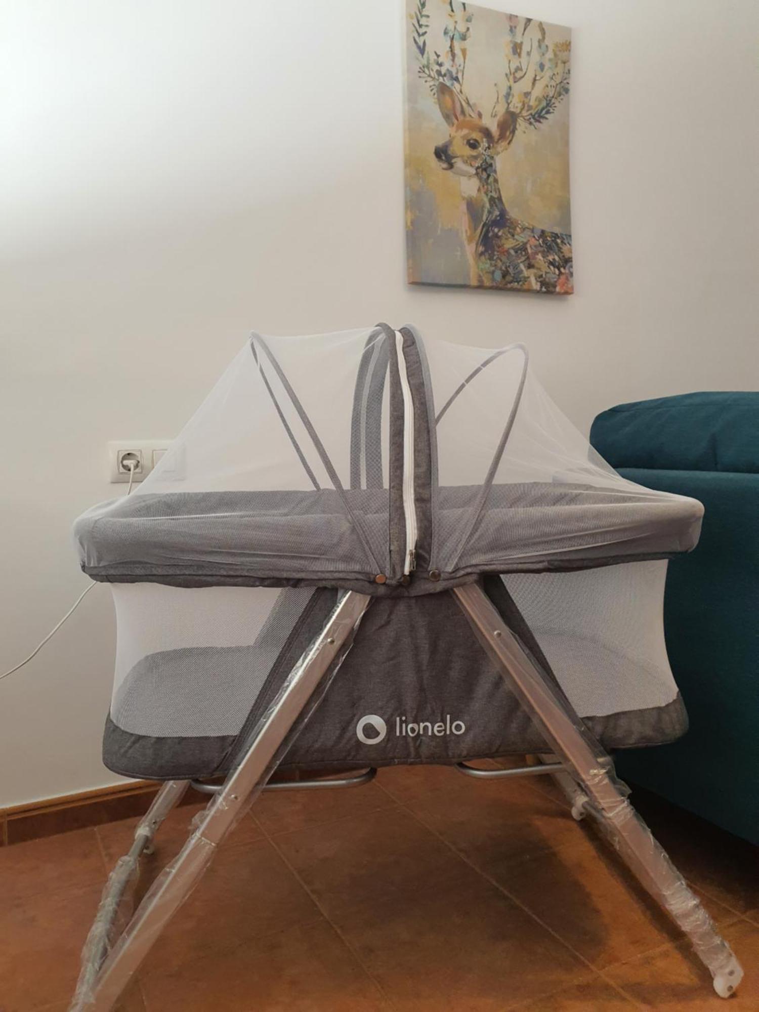 Willa Casa Da Banda Bueu Zewnętrze zdjęcie
