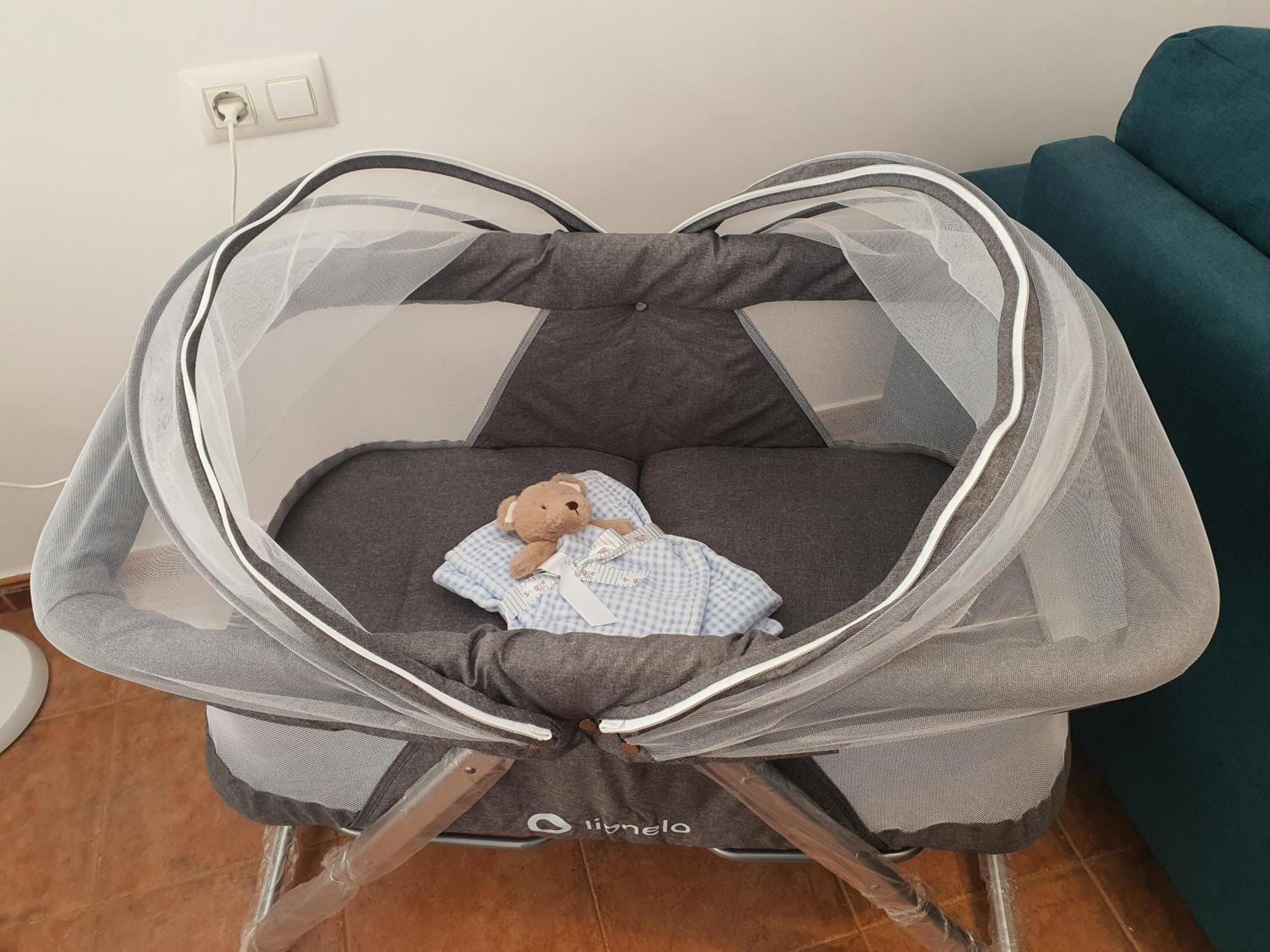Willa Casa Da Banda Bueu Pokój zdjęcie